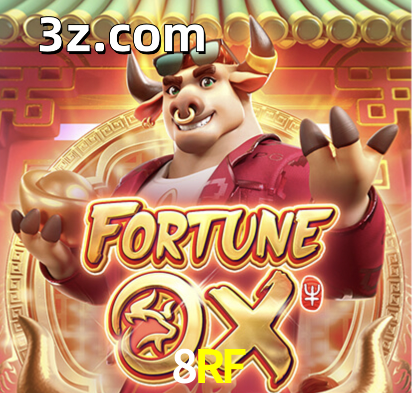 Fortune OX